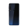 Motorola One Macro 4/64GB Dual SIM IPX2 Space Blue + etui - 527985 - zdjęcie 6